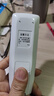 东普立适用格力空调遥控器柜机挂机不分型号YBOF2 YADOF YAPOF YAPOF3全通用 实拍图