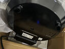美的（Midea） 电饼铛 家用双面加热不沾电饼档煎饼锅 可做三明治 加深加大烤盘早餐机煎烤机烙饼锅 【性价比推荐】上下独立加热 JKE30T76 实拍图
