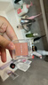橘朵（Judydoll）单色腮红胭脂腮红膏多用膏高光修容新年礼物06黄皮天菜 实拍图