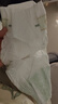 babycare金山茶花婴儿纸尿裤mini装S30片(4-8kg)新生儿尿不湿【新老混发】 实拍图