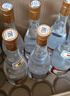 汾酒 黄盖玻汾 53度 475mL*12瓶 （电商版6瓶整箱*2）清香型 实拍图