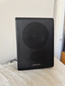 三星（SAMSUNG）HW-Q600F/XZ 全景声3.1.2声道 无线蓝牙回音壁低音炮 独立天空声道 家庭影院 电视投影游戏音响 4K 实拍图