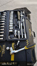 得力（deli）套筒扳手全套棘轮扳手套装46件套扭力扳手维修工具套装 实拍图