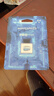 移速（MOVE SPEED）64GB内存卡 TF（MicroSD）存储卡U3 V30 A1 C10 4K 高速款行车记录仪&监控摄像头手机平板储存卡 实拍图