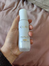 玉兰油（OLAY）全新水光小白瓶50ml美白精华液抗糖提亮去黄补水护肤品新年礼物女 实拍图