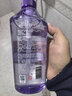 蜂花洗发水控油蓬松舒缓止痒柔顺飘逸舒爽不干涩男女士洗发露750ml 实拍图