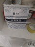 音朗 茶叶茉莉花茶七窨一提明前新茶 霸王茶几伯牙绝弦奶茶平替250g 实拍图