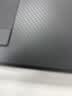 美肤语三层刀片刮毛器老式手动剃须刀手动剃毛器MF8208 实拍图
