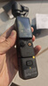 大疆 DJI Osmo Pocket 3 全能套装 一英寸口袋云台相机 OP灵眸手持数码相机 旅游vlog 便携美颜摄像 实拍图