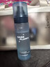 维特丝蓬松水男士造型打底头发蓬松喷雾神器发胶自然久定型旅行装100ml 实拍图