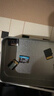 金士顿（Kingston）256GB TF（MicroSD）存储卡 内存卡U3 V30 A2 4K适配大疆Pocket 3/Action 5/无人机/运动相机/监控 实拍图