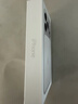 Apple/苹果 iPhone 17 Pro 256GB 银色 支持移动联通电信5G 双卡双待手机 实拍图