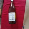 王朝（DYNASTY）心悦半干白葡萄酒国产红酒750ml单瓶低度微醺礼品 实拍图