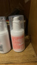 协和维生素e乳100ml*3乳液乳膏面霜身体乳护手霜擦脸四季补水保湿清爽 实拍图