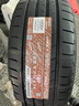 普利司通（Bridgestone）汽车轮胎 245/50R19 105W XL A001 RFT防爆胎 原厂配套宝马X3 实拍图