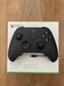 微软（Microsoft）Xbox无线游戏手柄 磨砂黑+USB-C线 蓝牙适配Xbox/PC/平板/手机Steam促销 黑神话悟空 空洞骑士 实拍图