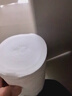 雨森（YUSEN）无芯卷纸天然柔滑6层125g*18卷2提36卷9斤卫生纸巾家用厕纸擦手纸 实拍图