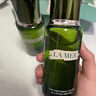 海蓝之谜（LA MER）焕新精萃水150ml精粹水精华液护肤品套装化妆品礼盒生日新年礼物 实拍图