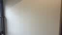 多乐士（Dulux）A8146B朗萃竹炭抗甲醛高遮净味五合一室内乳胶漆墙面防霉抗菌油漆涂料 可调色5L 实拍图