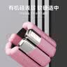 负重手环绑腿手腕沙袋负重脚环力量训练隐形跑步游泳健身装备铅块 实拍图