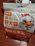 精武好大袋卤味零食大礼包1682g年货礼盒团购送女友家人小孩办公休闲 实拍图