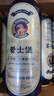 爱士堡典藏小麦精酿啤酒500ml*18听整箱装 德国进口 京东自营 年货送礼 实拍图