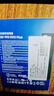 三星（SAMSUNG）1TB SSD固态硬盘 M.2接口(NVMe协议PCIe 4.0 x4) AI电脑配件 读速7450MB/S 990 PRO 实拍图