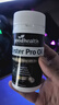 好健康goodhealth牡蛎精油pro30粒 精氨酸生蚝精促睾酮补肾强身保健年货 实拍图