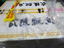 武陵酒 原香53度6瓶装酱香型白酒500ml*6瓶 纯粮酿造焦香突出送礼宴请 实拍图