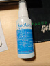 SooGree眼镜清洗剂洗眼镜布水液喷雾手机相机镜头片电脑屏幕清洁护理神器 实拍图