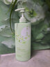 韩方五谷控油蓬松洗发水800ml金榜第1名氨基酸洗头膏露无硅油去屑止痒男女 实拍图
