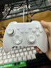 北通鲲鹏20无线游戏手柄智控双切扳机震动蓝牙手柄xbox电脑PC手机steam电视NSswitch2体感原神宝可梦ZA 实拍图