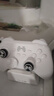 北通鲲鹏20无线游戏手柄智控双切扳机震动蓝牙手柄xbox电脑PC手机steam电视NSswitch2体感原神宝可梦ZA 实拍图