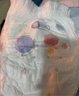 好奇（Huggies）金装拉拉裤XXL42片*2(15kg以上)尿不湿【速干不易红】 实拍图