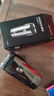 飞科博锐电动剃须刀男士刮胡刀充电便携双头旋转式胡须刀迷你款 生日礼物送爸爸老公情人节礼物 PS191 实拍图