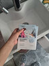 自然堂喜马拉雅植物面膜28片 补水保湿护肤品套装女新年情人节生日礼物 实拍图