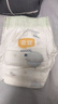 宜婴新梦想家全包臀婴儿小内裤5XL56拉拉裤尿裤【品牌直供 安心品质】 实拍图