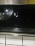 京东家政清洗 家用抽油烟机全拆洗 家电清洗上门服务清洁保养保洁 实拍图