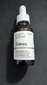 THE ORDINARY2%熊果苷透明质酸精华30ml提亮补水亮肤精华液美肤男女新年礼物 实拍图