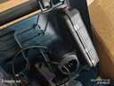 博世（BOSCH） 12V锂电冲击钻工具箱套装充电式手电钻电动螺丝刀电转GSB120LI 【甄选】2.0Ah×1块电池+小黑盒 实拍图