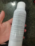 雅漾舒泉调理喷雾150ml 【临期清仓】 实拍图