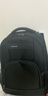 新秀丽（Samsonite）电脑包双肩包商务背包笔记本包休闲都市36B*09010黑色15英寸 实拍图