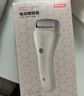 京东京造电动磨脚器 美足器去死皮去角质磨老茧电动修脚神器去脚皮可水洗充电修足仪器生日礼物送男女友 实拍图