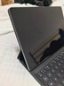 HUAWEI MatePad 11.5''S 灵动款华为平板电脑高刷2.8K全面屏学习8+128GB WIFI深空灰 实拍图