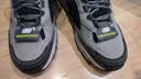 斯凯奇（Skechers）夏季男鞋厚底增高老爹鞋软底舒适休闲鞋百搭运动鞋237145 实拍图