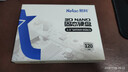 朗科（Netac）120GB SSD固态硬盘 SATA3.0接口 N530S超光系列 电脑升级核心组件  实拍图