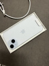 Apple/苹果【需现场签收激活】 iPhone 15 (A3092) 128GB 蓝色 支持移动联通电信5G 双卡双待 实拍图