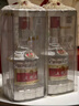 五粮液 普五八代 浓香型白酒 52度 500ml*6 原箱礼物 官方授权 酒厂直供 实拍图