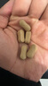 汤臣倍健 钙片 钙片中老年人补钙腿抽筋腰腿疼骨质疏钙片老年人柠檬酸钙片 升级款【 200粒*2瓶 】柠檬酸钙dk-肠胃差专用 实拍图