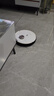 科沃斯【二手】扫地机器人 T8 MAX地宝 智能家用 振动强擦 全自动扫拖一体吸尘器 【二手8成新】T8 MAX 实拍图